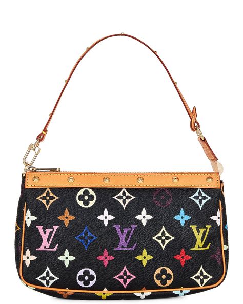 lv renewal price